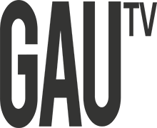 GauTV logo